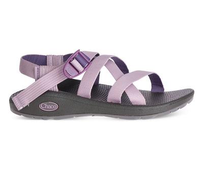 Sandalias Chacos Mujer Banded Z/Cloud Rosas España TYNP19036